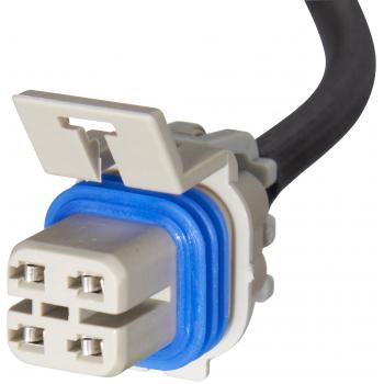Spectra Premium OS5451 Oxygen Sensor product image 1 of 3