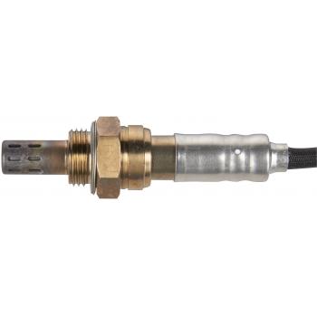 Spectra Premium OS5451 Oxygen Sensor product image 2 of 3