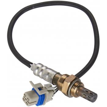 Spectra Premium OS5451 Oxygen Sensor product image 3 of 3
