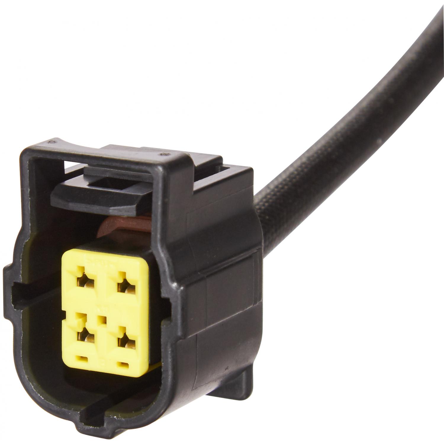 Spectra Premium OS5452 Oxygen Sensor product image 1 of 3