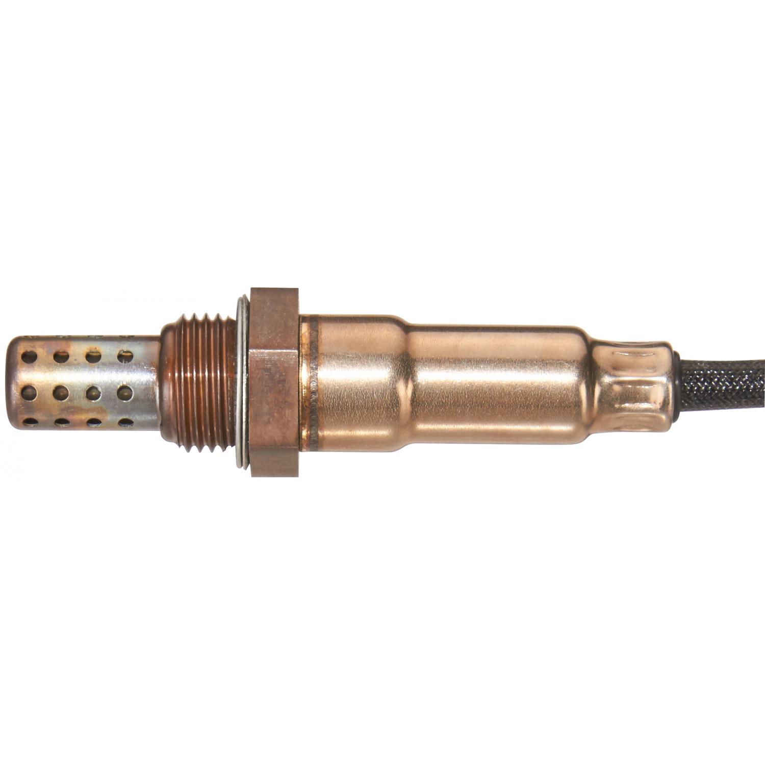 Spectra Premium OS5452 Oxygen Sensor product image 2 of 3