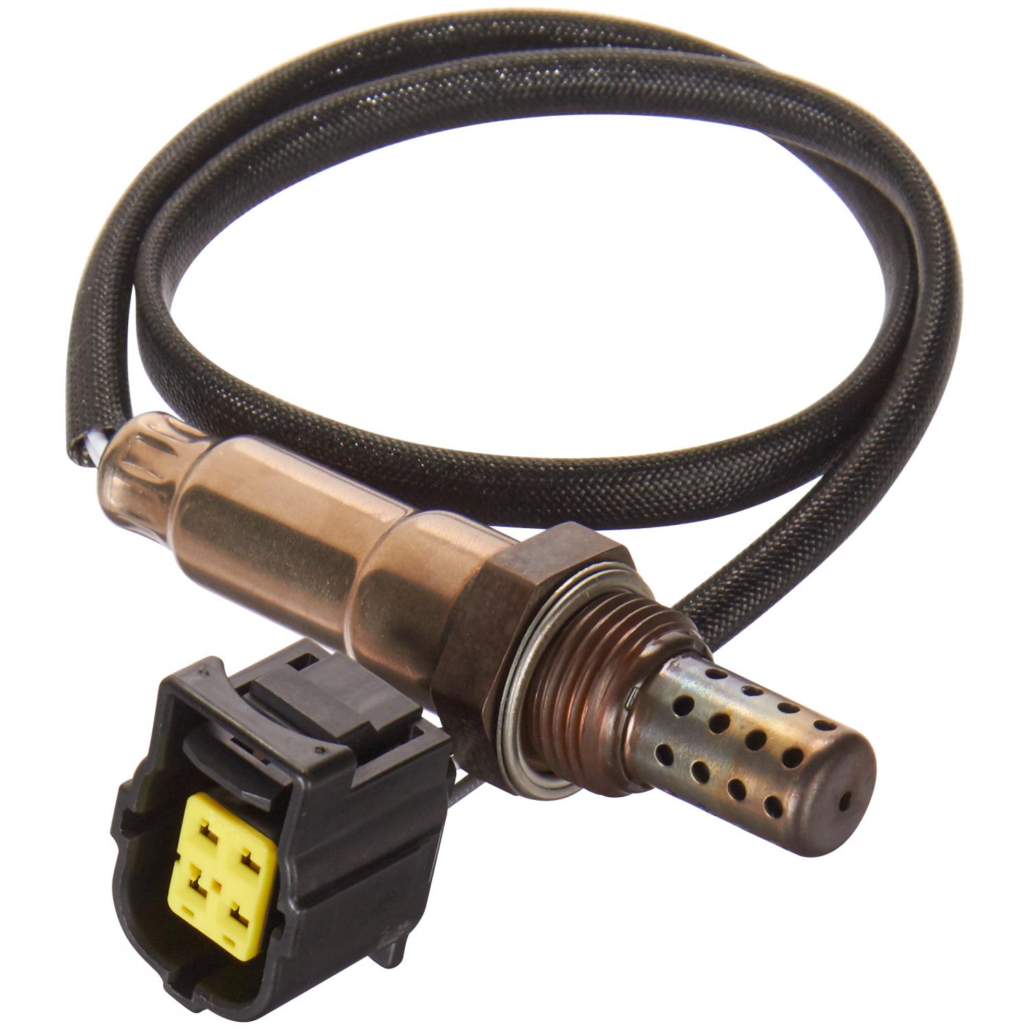 Spectra Premium OS5452 Oxygen Sensor product image 3 of 3
