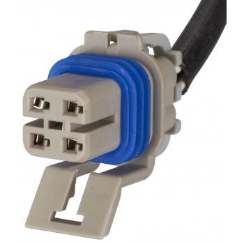 Spectra Premium OS5453 Oxygen Sensor product image 1 of 3