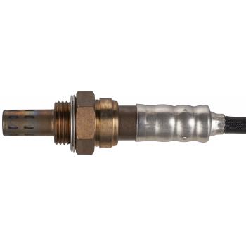 Spectra Premium OS5453 Oxygen Sensor product image 2 of 3