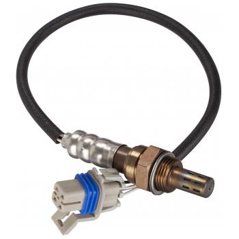 Spectra Premium OS5453 Oxygen Sensor product image 3 of 3