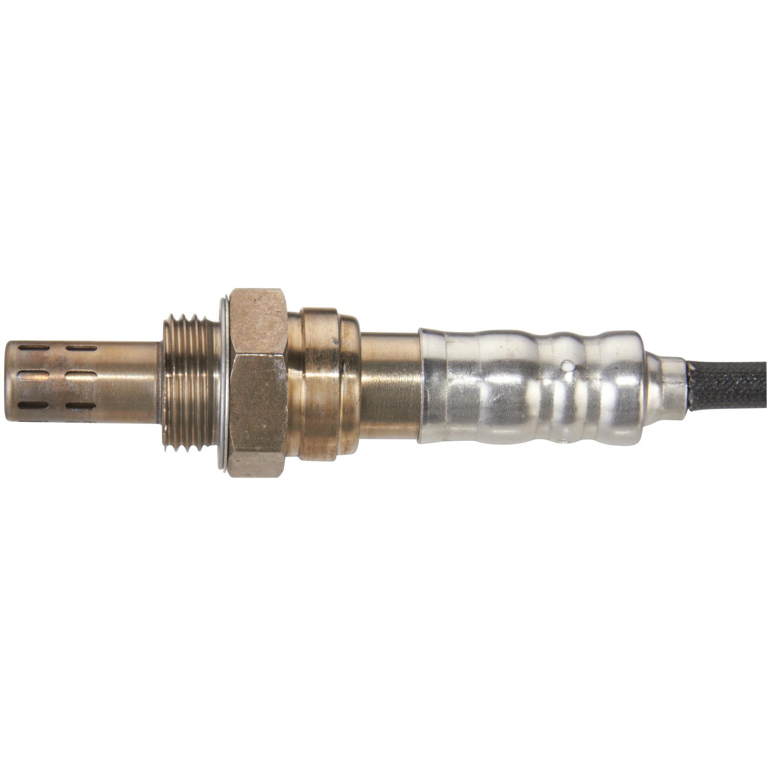 Spectra Premium OS5455 Oxygen Sensor product image 2 of 3