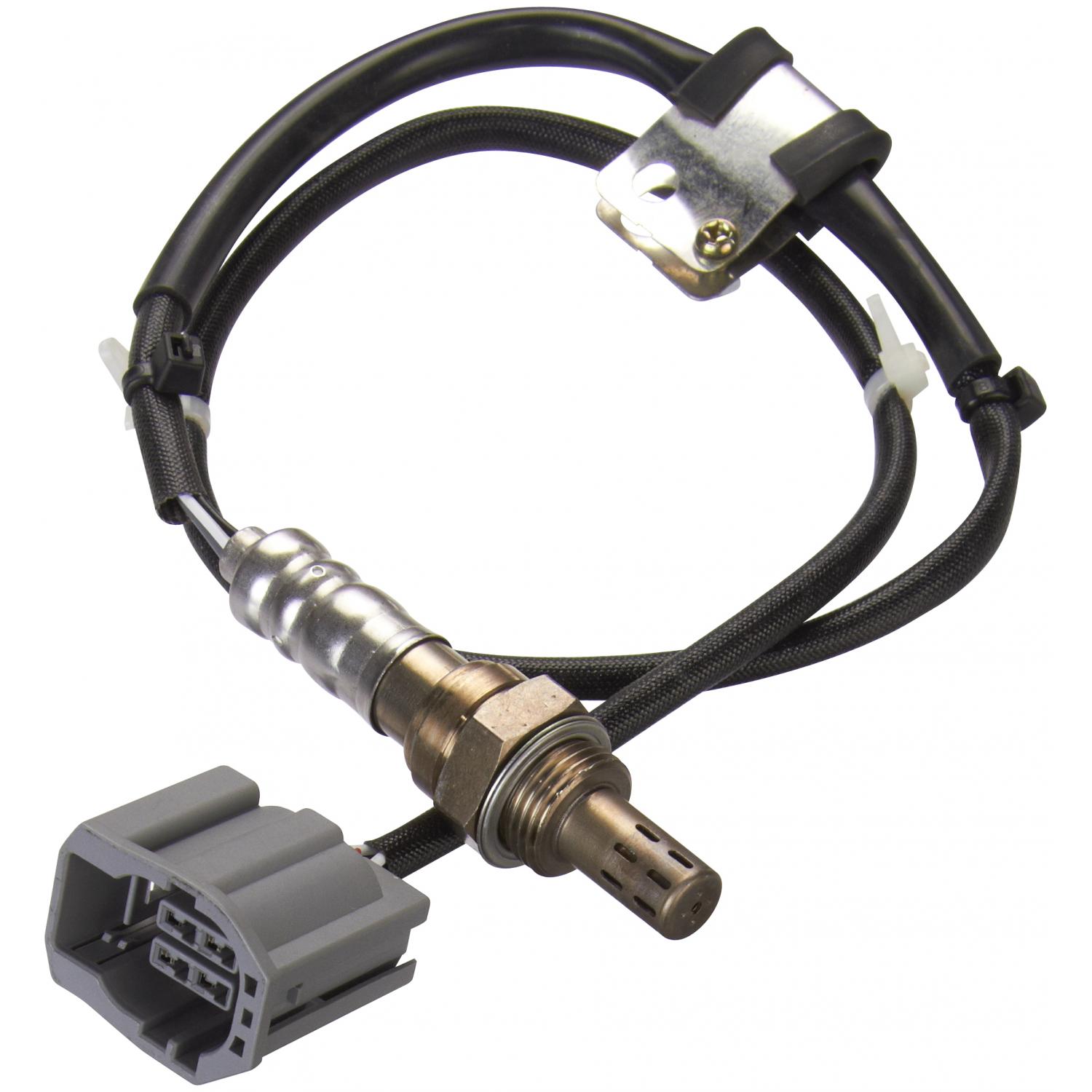 Spectra Premium OS5455 Oxygen Sensor product image 3 of 3