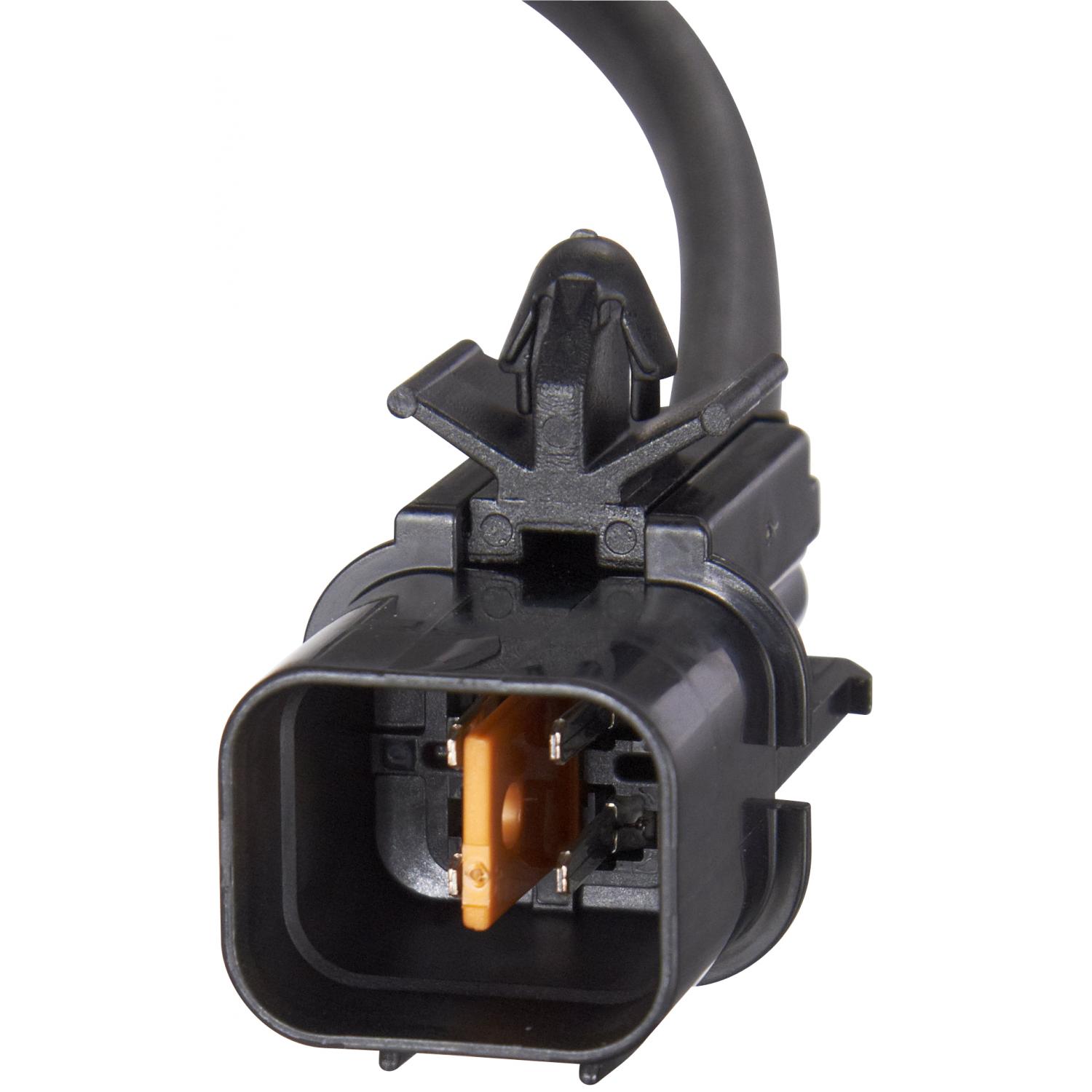 Spectra Premium OS5456 - Oxygen Sensor Spectra Premium OS5456 Oxygen Sensor product image 1 of 3