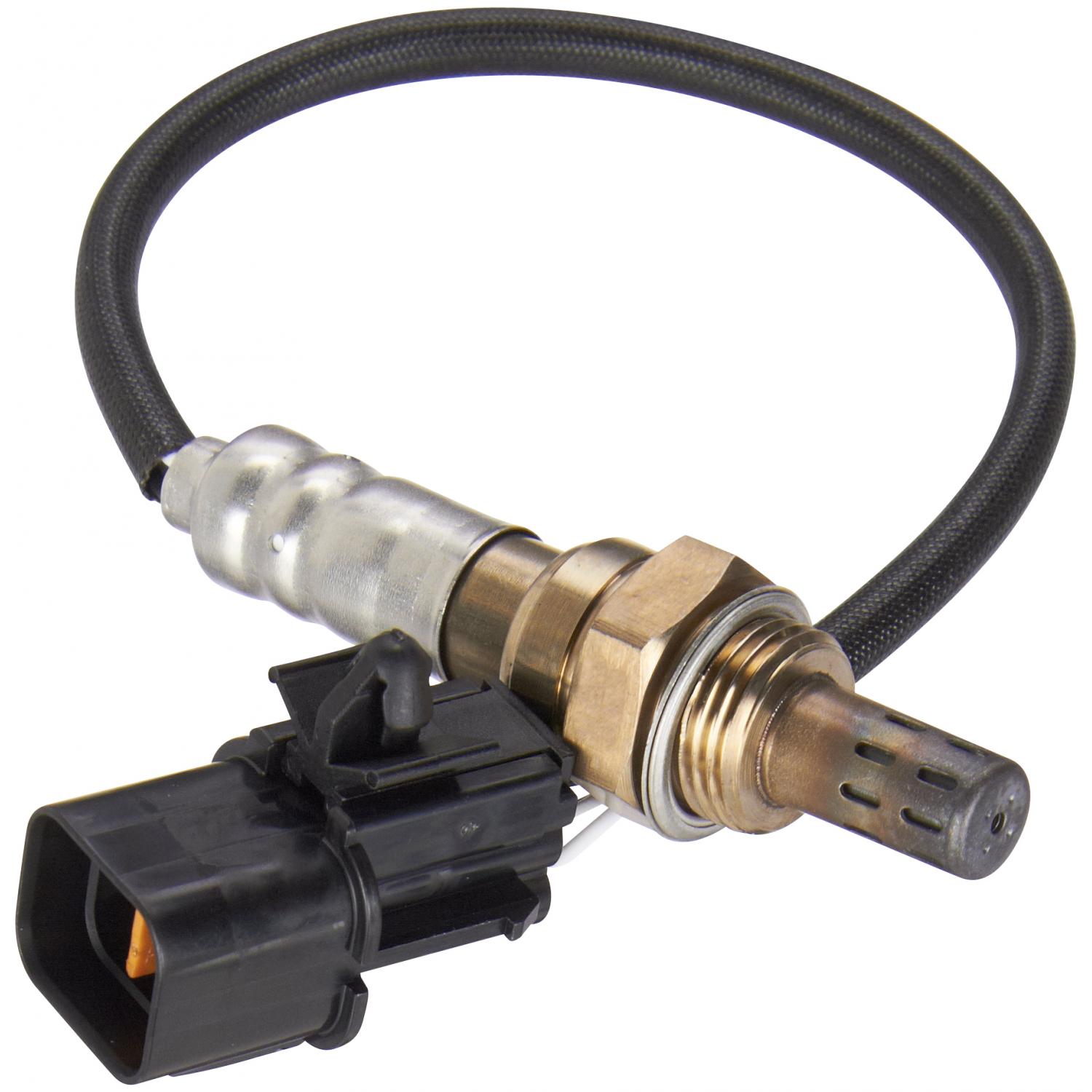 Spectra Premium OS5456 - Oxygen Sensor Spectra Premium OS5456 Oxygen Sensor product image 3 of 3