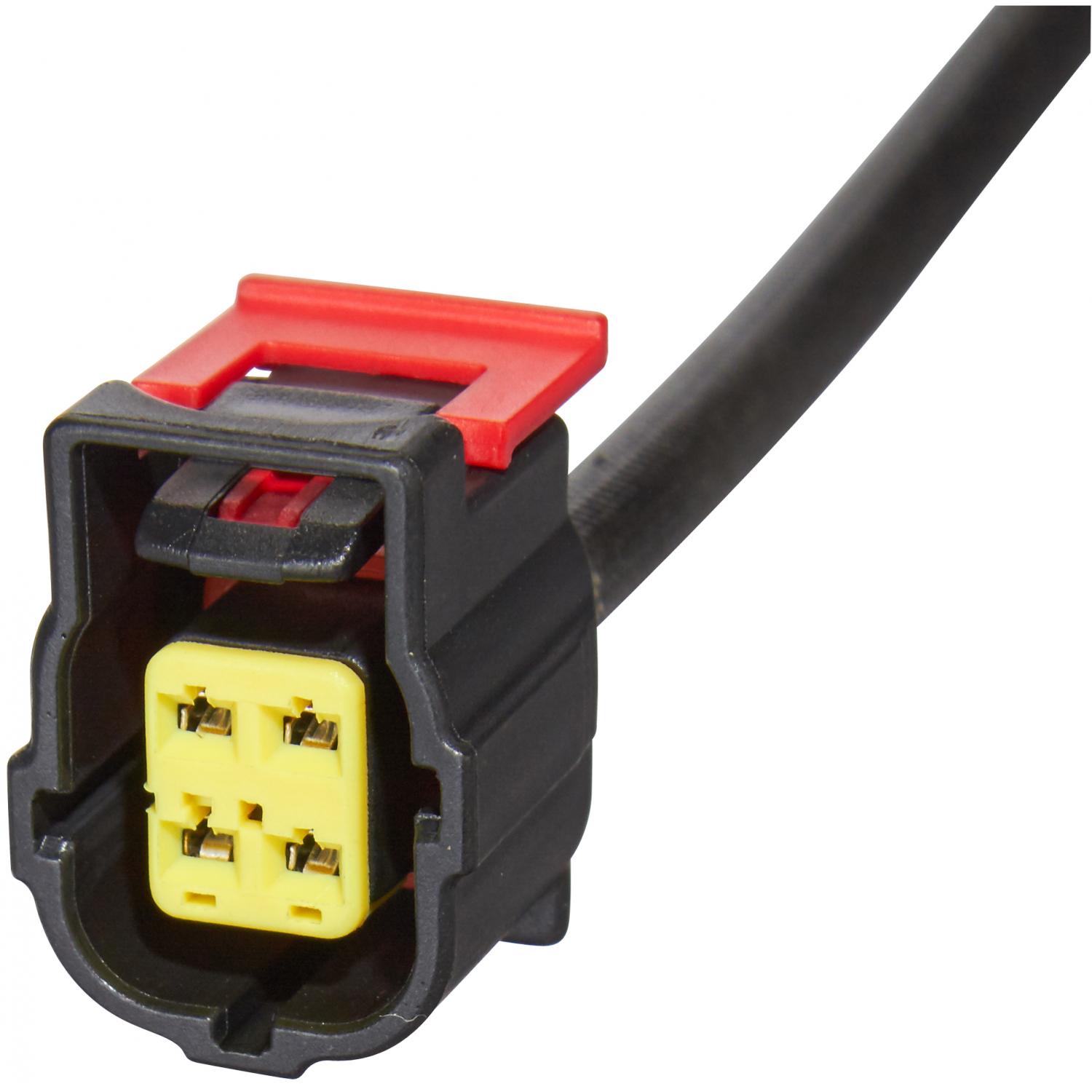 Spectra Premium OS5457 Oxygen Sensor product image 1 of 3