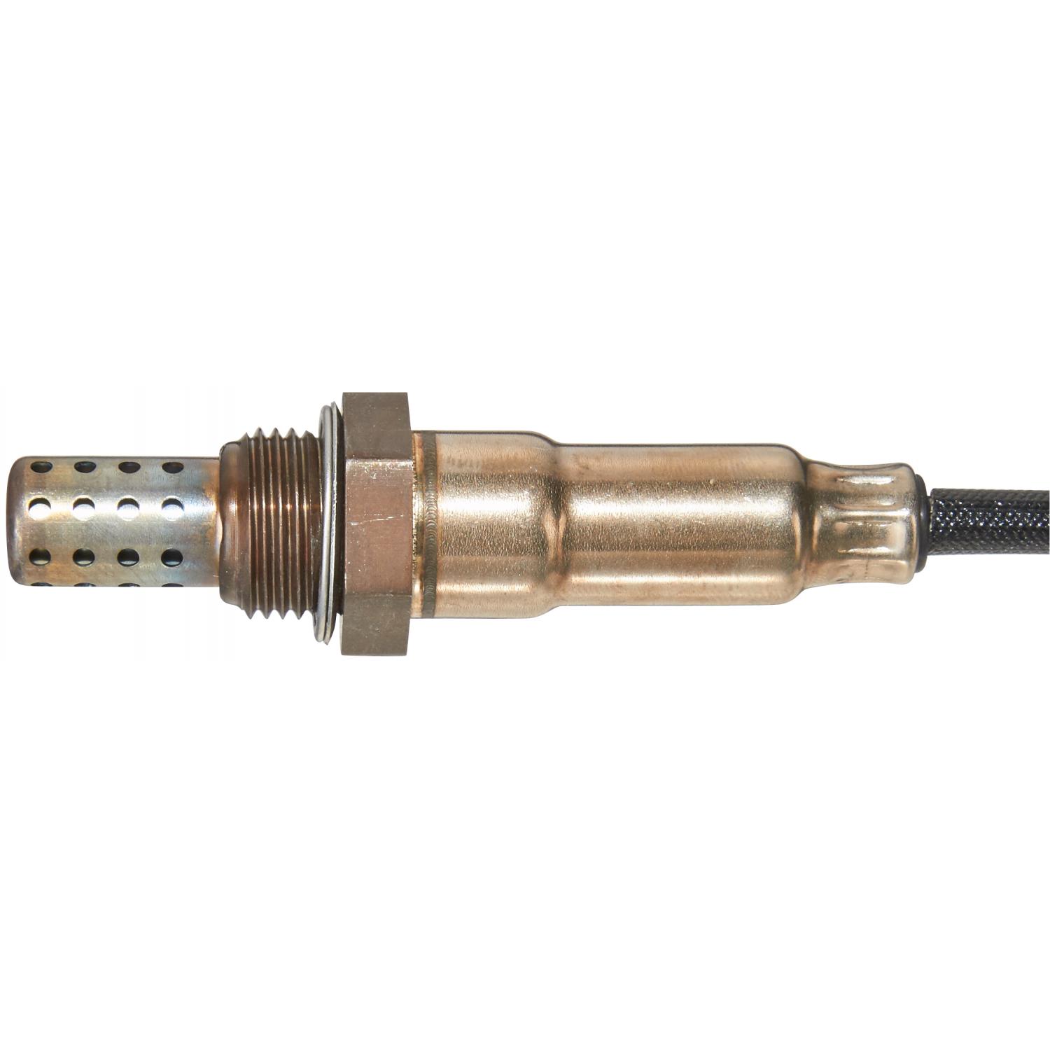 Spectra Premium OS5457 Oxygen Sensor product image 2 of 3