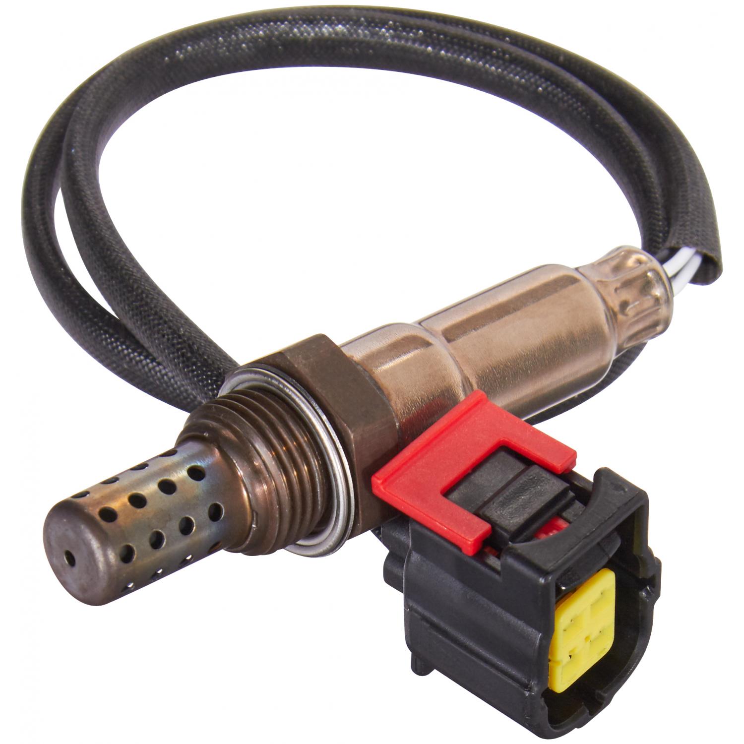 Spectra Premium OS5457 Oxygen Sensor product image 3 of 3