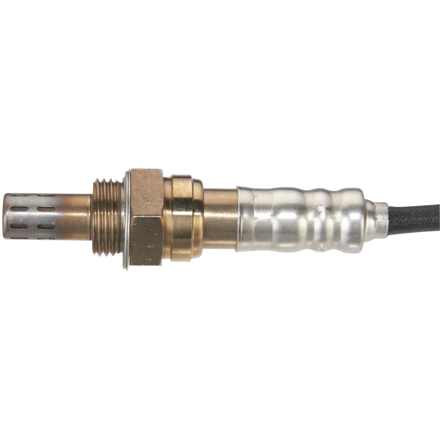 Spectra Premium OS5458 Oxygen Sensor product image 2 of 3