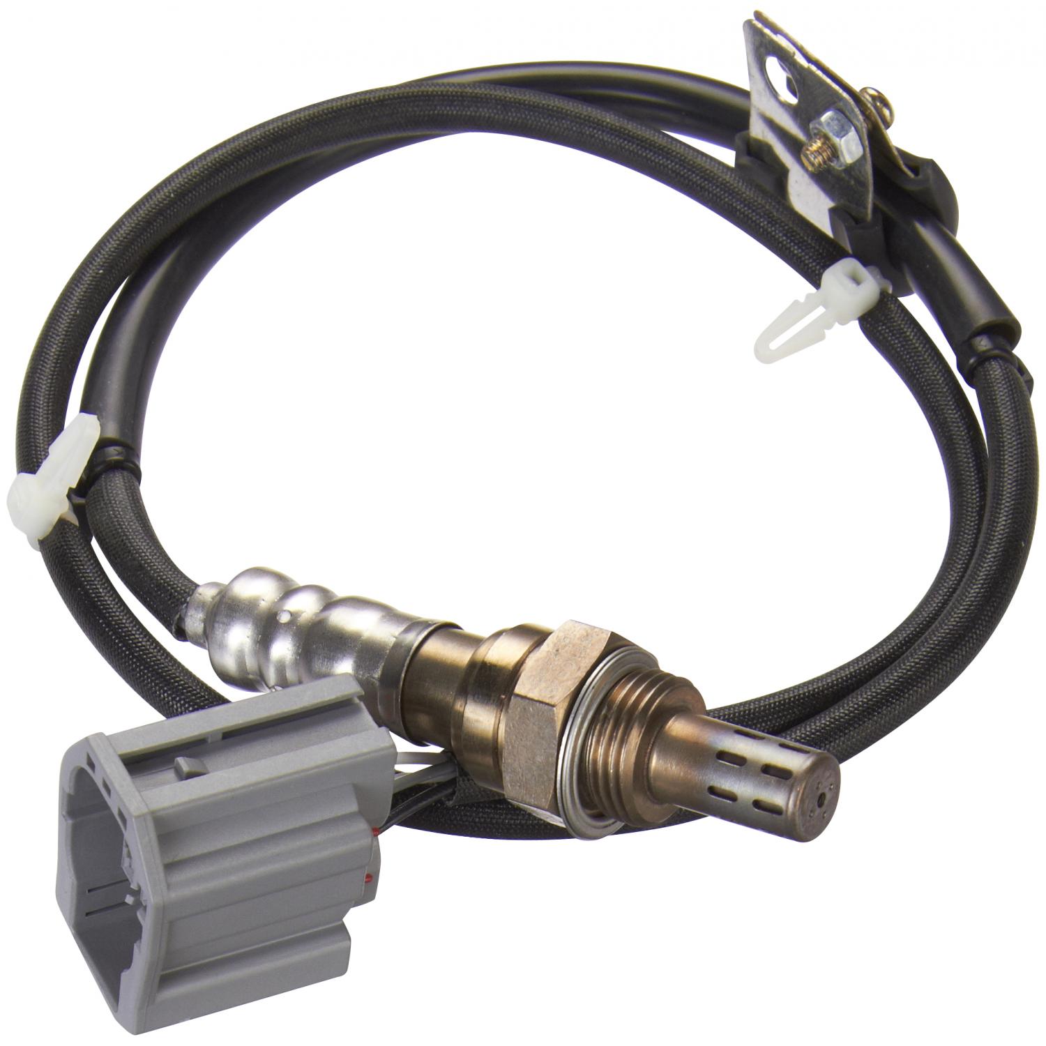 Spectra Premium OS5458 Oxygen Sensor product image 3 of 3