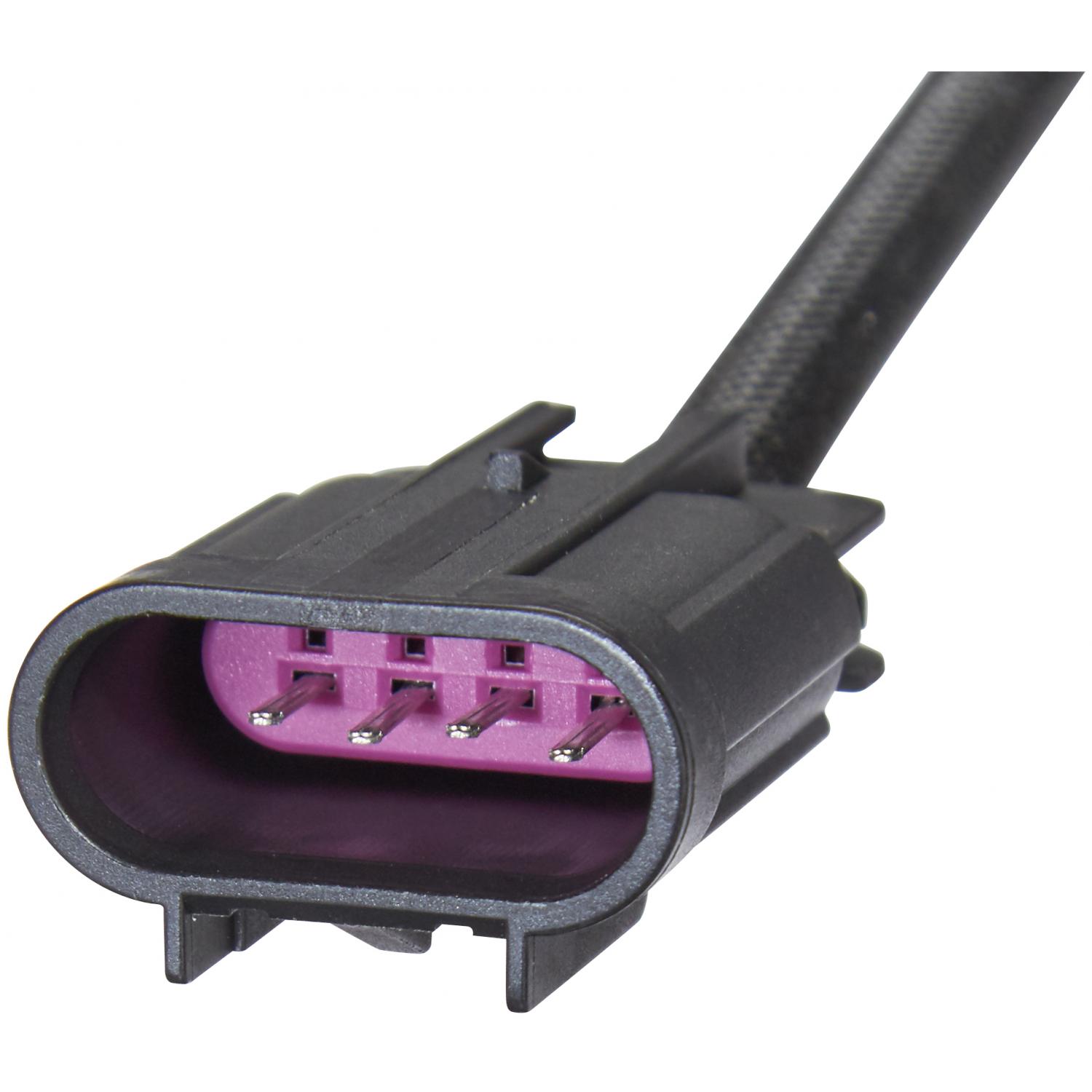 Spectra Premium OS5460 - Oxygen Sensor Spectra Premium OS5460 Oxygen Sensor product image 1 of 3