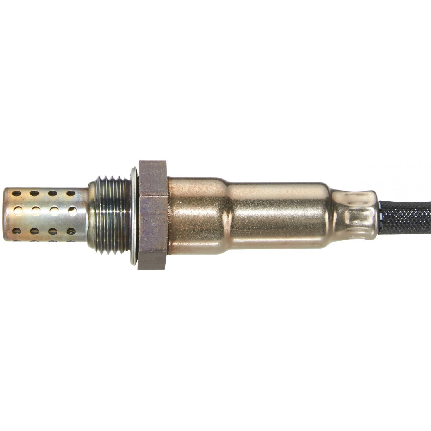 Spectra Premium OS5460 - Oxygen Sensor Spectra Premium OS5460 Oxygen Sensor product image 2 of 3
