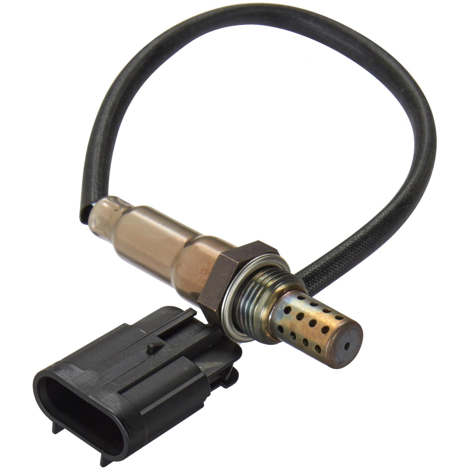 Spectra Premium OS5460 - Oxygen Sensor Spectra Premium OS5460 Oxygen Sensor product image 3 of 3