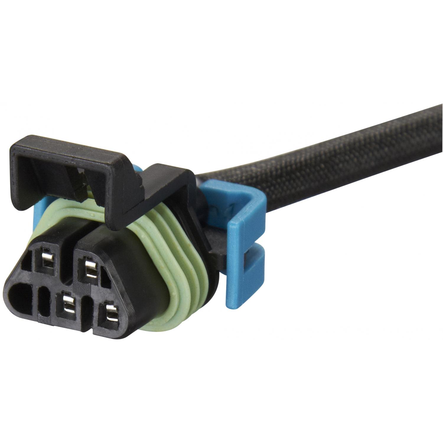 Spectra Premium OS5461 - Oxygen Sensor Spectra Premium OS5461 Oxygen Sensor product image 1 of 4