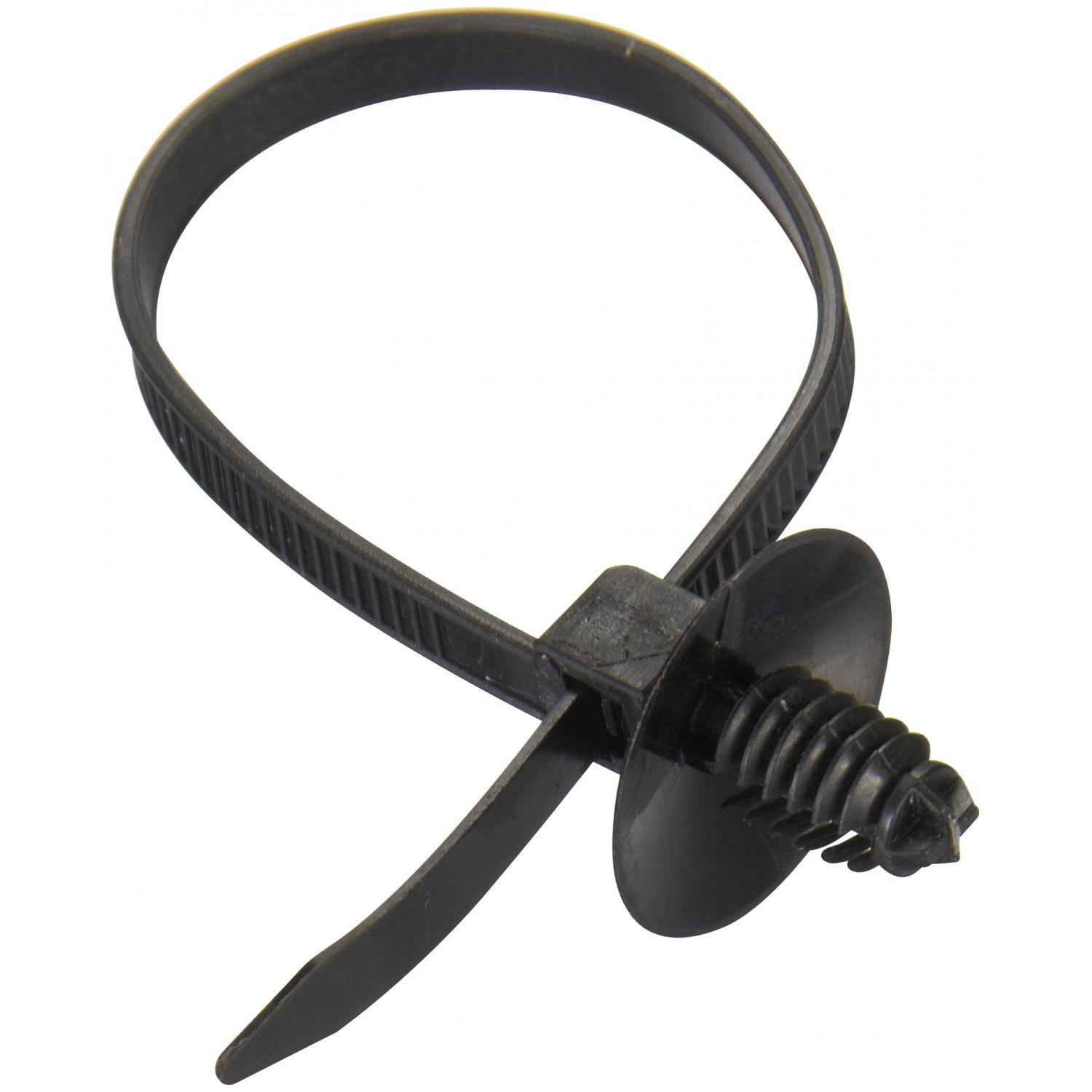 Spectra Premium OS5461 - Oxygen Sensor Spectra Premium OS5461 Oxygen Sensor product image 2 of 4