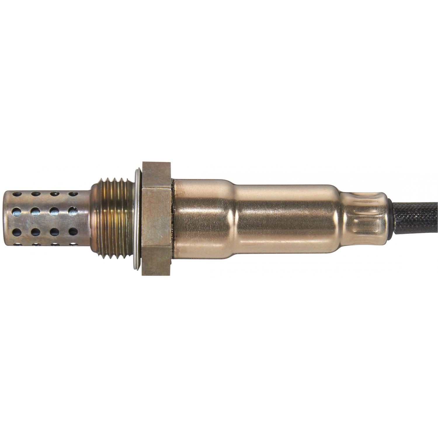Spectra Premium OS5461 - Oxygen Sensor Spectra Premium OS5461 Oxygen Sensor product image 3 of 4