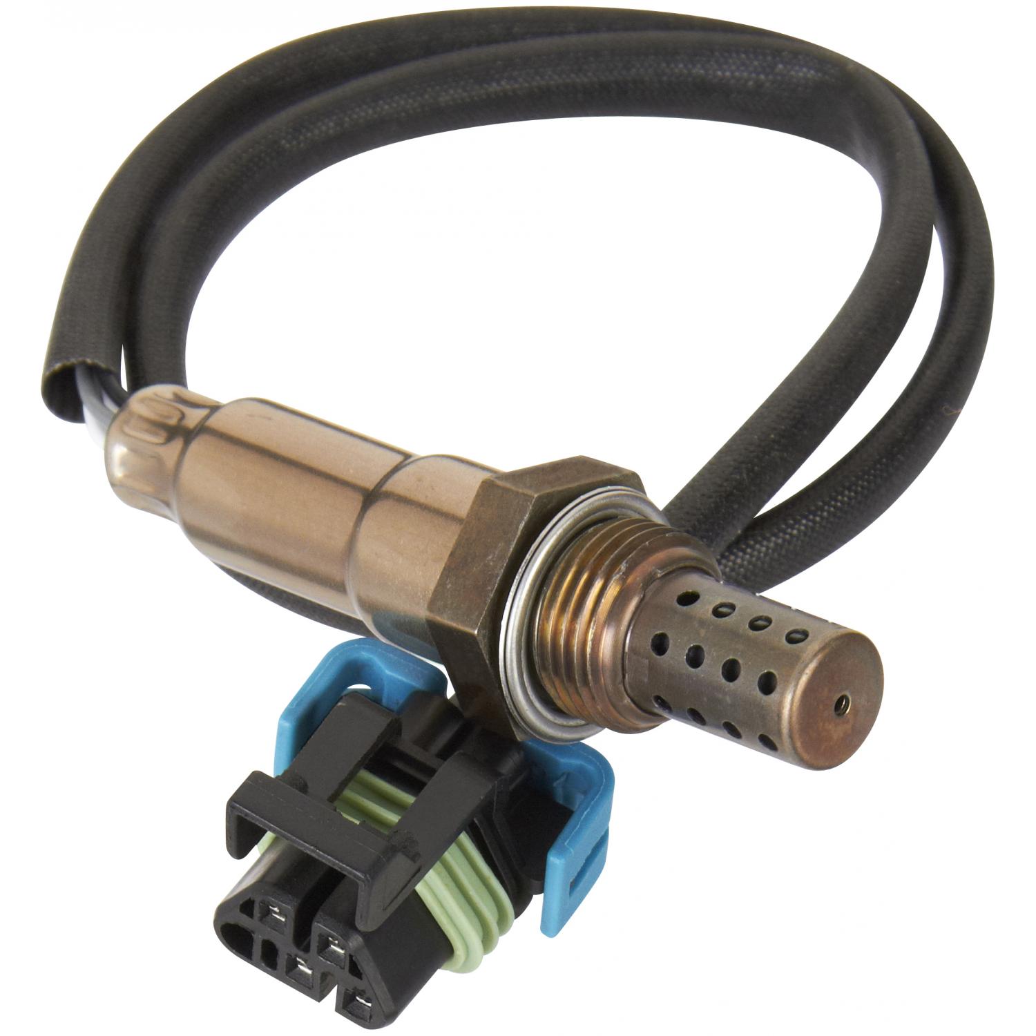Spectra Premium OS5461 - Oxygen Sensor Spectra Premium OS5461 Oxygen Sensor product image 4 of 4