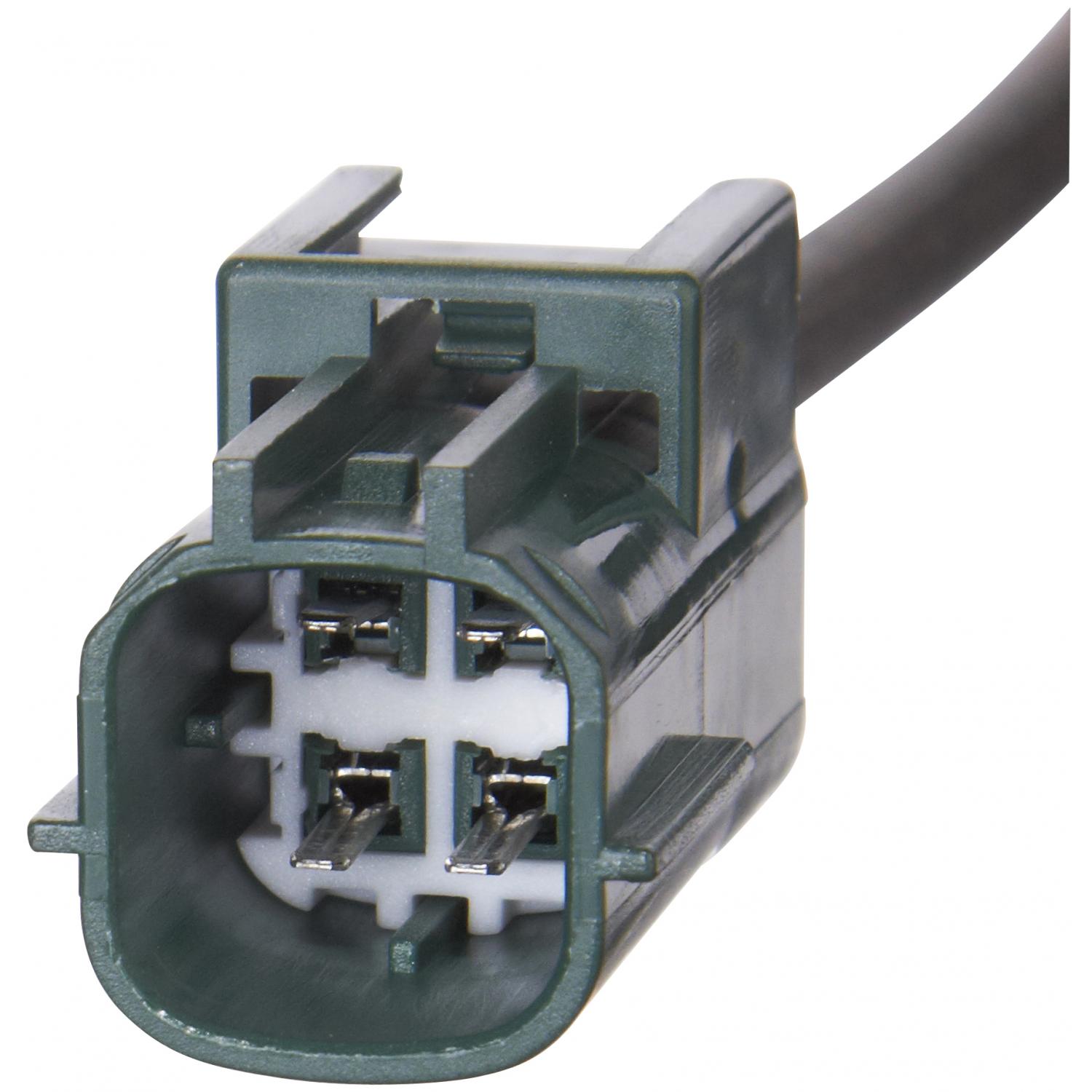 Spectra Premium OS5462 - Oxygen Sensor Spectra Premium OS5462 Oxygen Sensor product image 1 of 3
