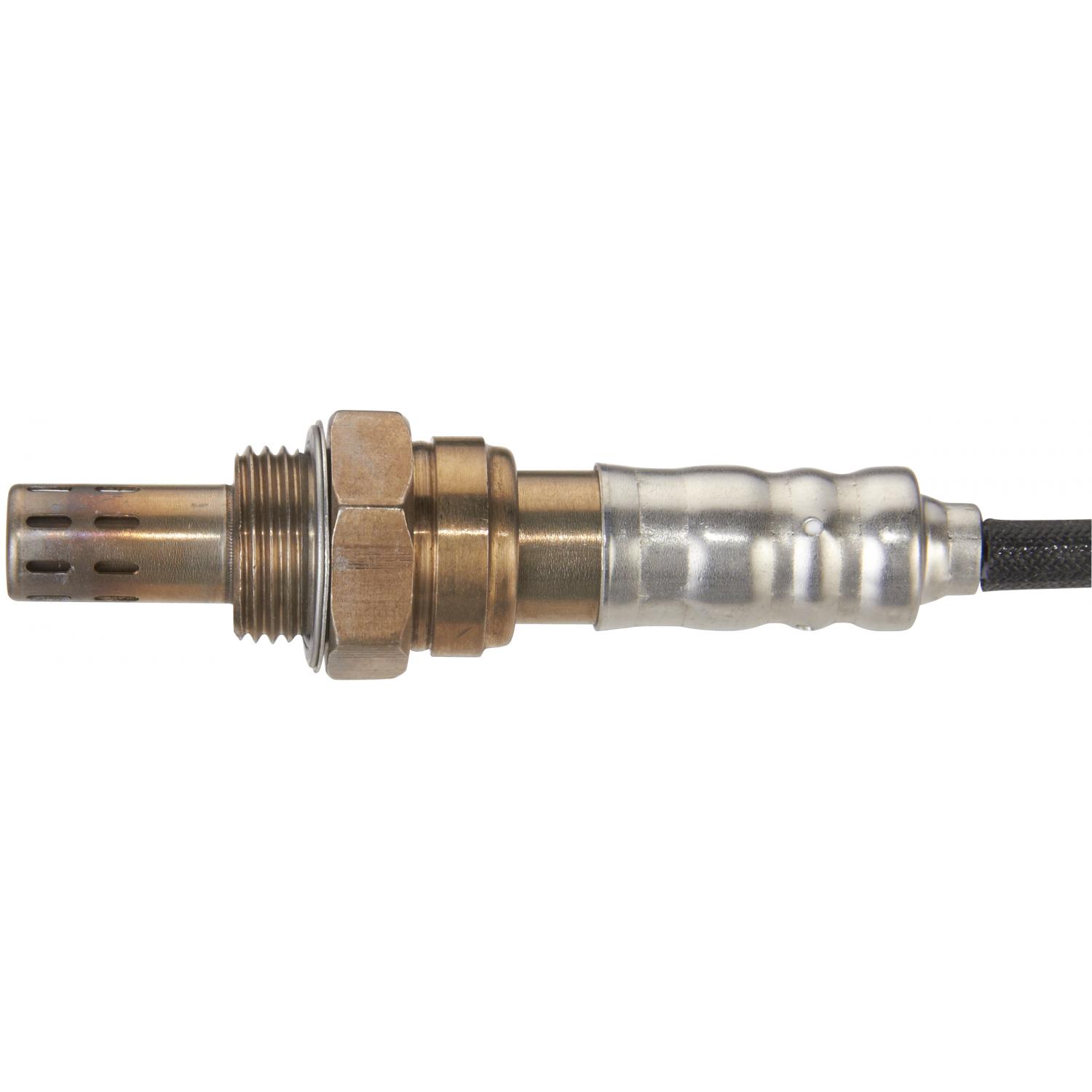 Spectra Premium OS5462 - Oxygen Sensor Spectra Premium OS5462 Oxygen Sensor product image 2 of 3