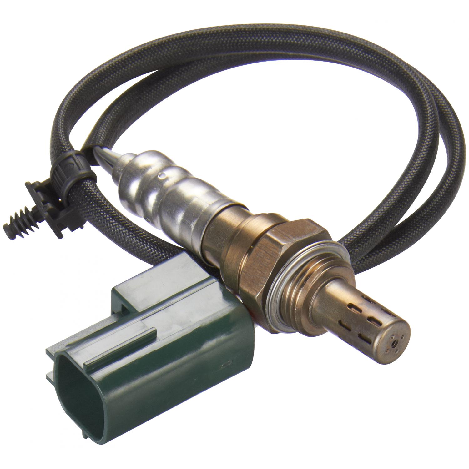 Spectra Premium OS5462 - Oxygen Sensor Spectra Premium OS5462 Oxygen Sensor product image 3 of 3