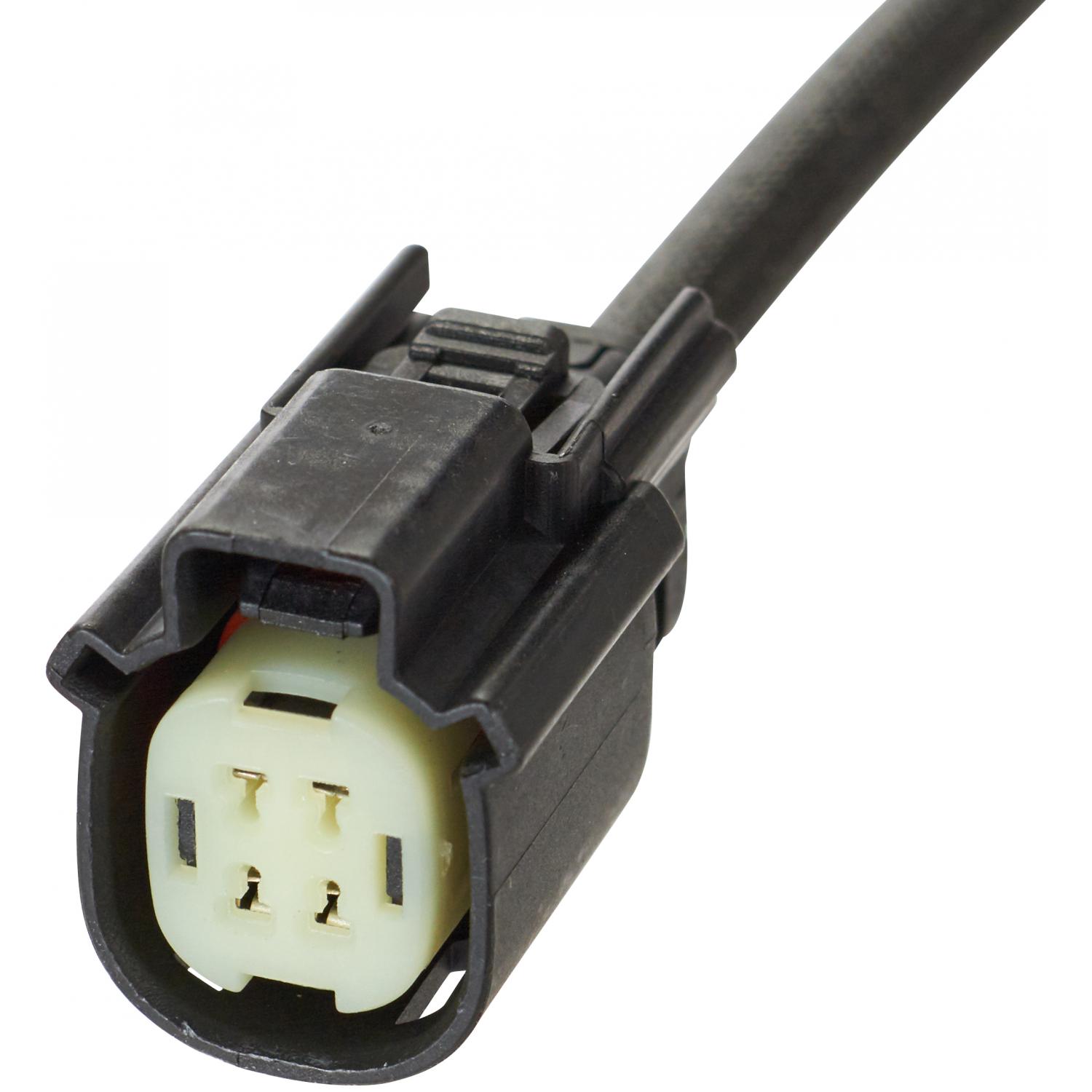 Spectra Premium OS5465 Oxygen Sensor product image 1 of 3