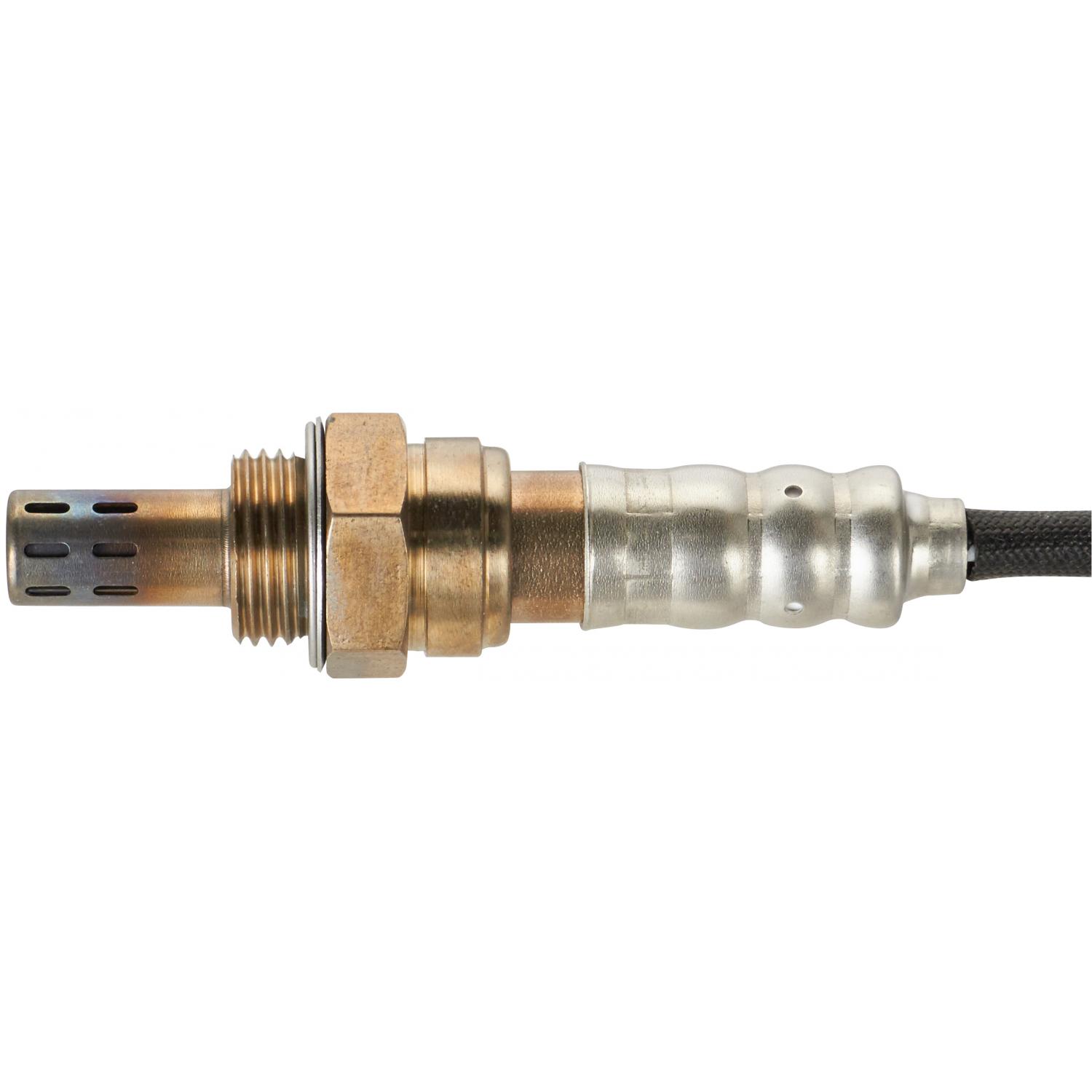 Spectra Premium OS5465 Oxygen Sensor product image 2 of 3