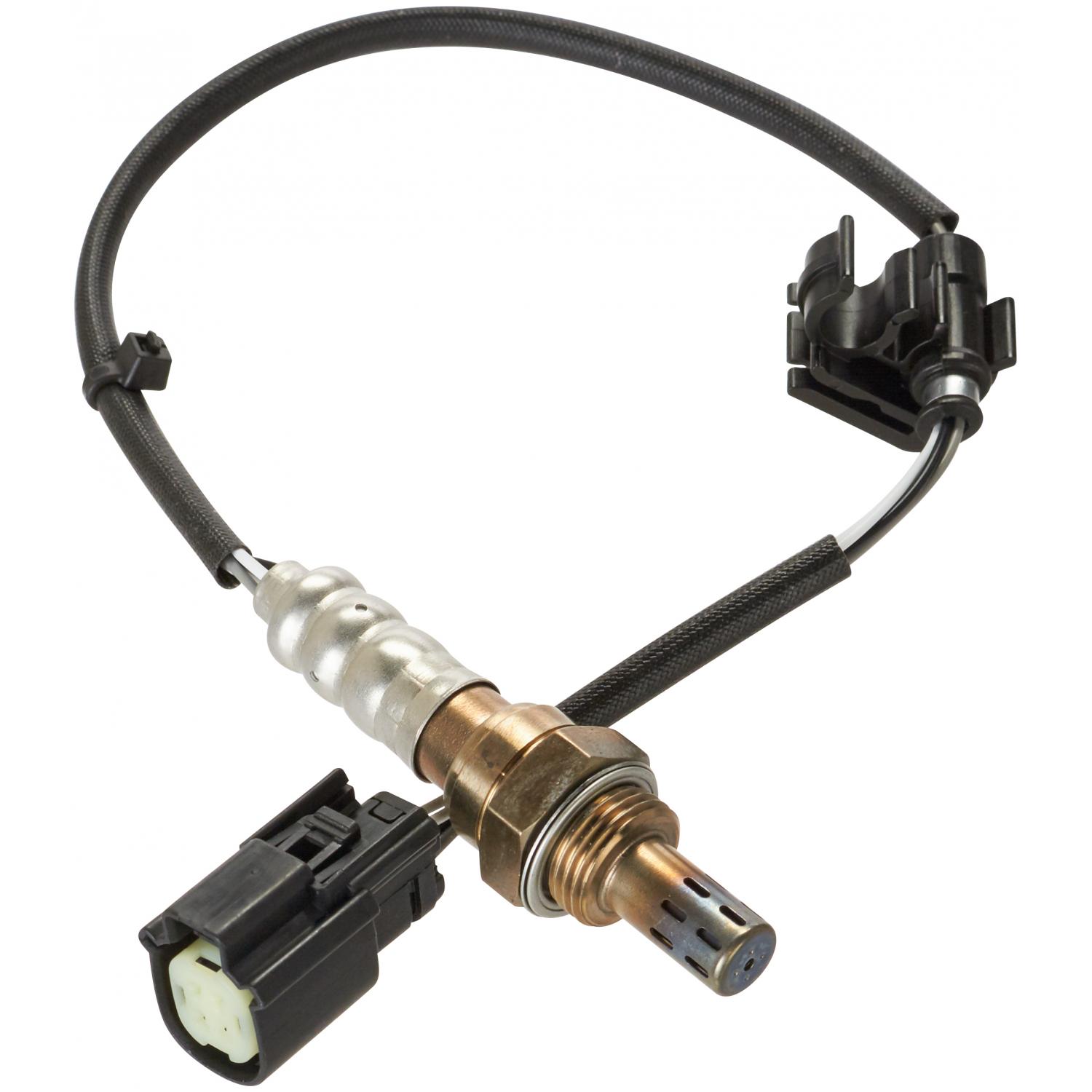 Spectra Premium OS5465 Oxygen Sensor product image 3 of 3