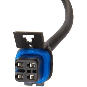 Spectra Premium OS5466 Oxygen Sensor product image 1 of 3