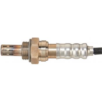 Spectra Premium OS5466 Oxygen Sensor product image 2 of 3