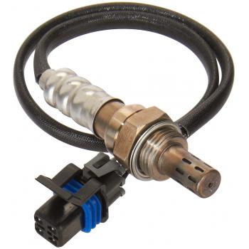 Spectra Premium OS5466 Oxygen Sensor product image 3 of 3