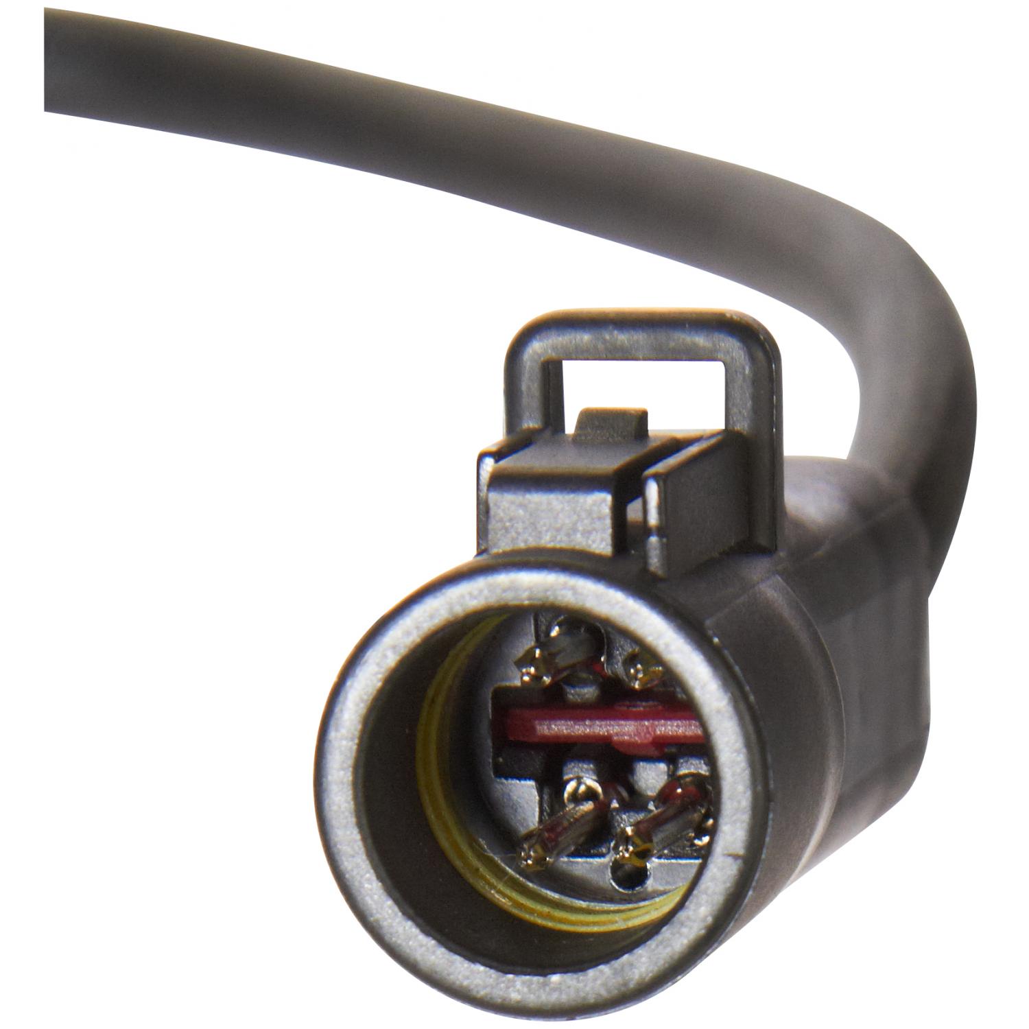 Spectra Premium OS5467 - Oxygen Sensor Spectra Premium OS5467 Oxygen Sensor product image 1 of 3