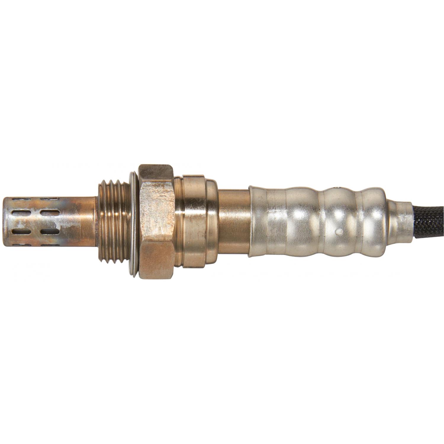 Spectra Premium OS5467 - Oxygen Sensor Spectra Premium OS5467 Oxygen Sensor product image 2 of 3