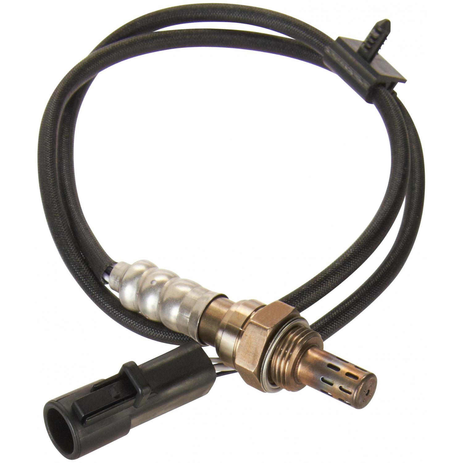 Spectra Premium OS5467 - Oxygen Sensor Spectra Premium OS5467 Oxygen Sensor product image 3 of 3
