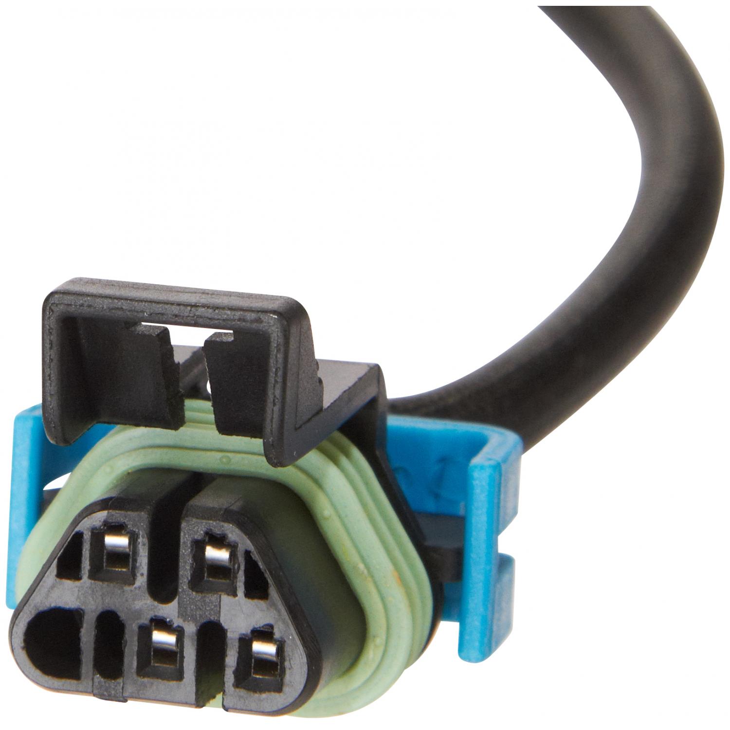 Spectra Premium OS5469 Oxygen Sensor product image 1 of 3