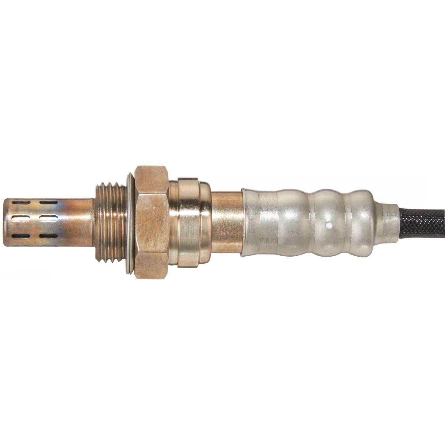 Spectra Premium OS5469 Oxygen Sensor product image 2 of 3