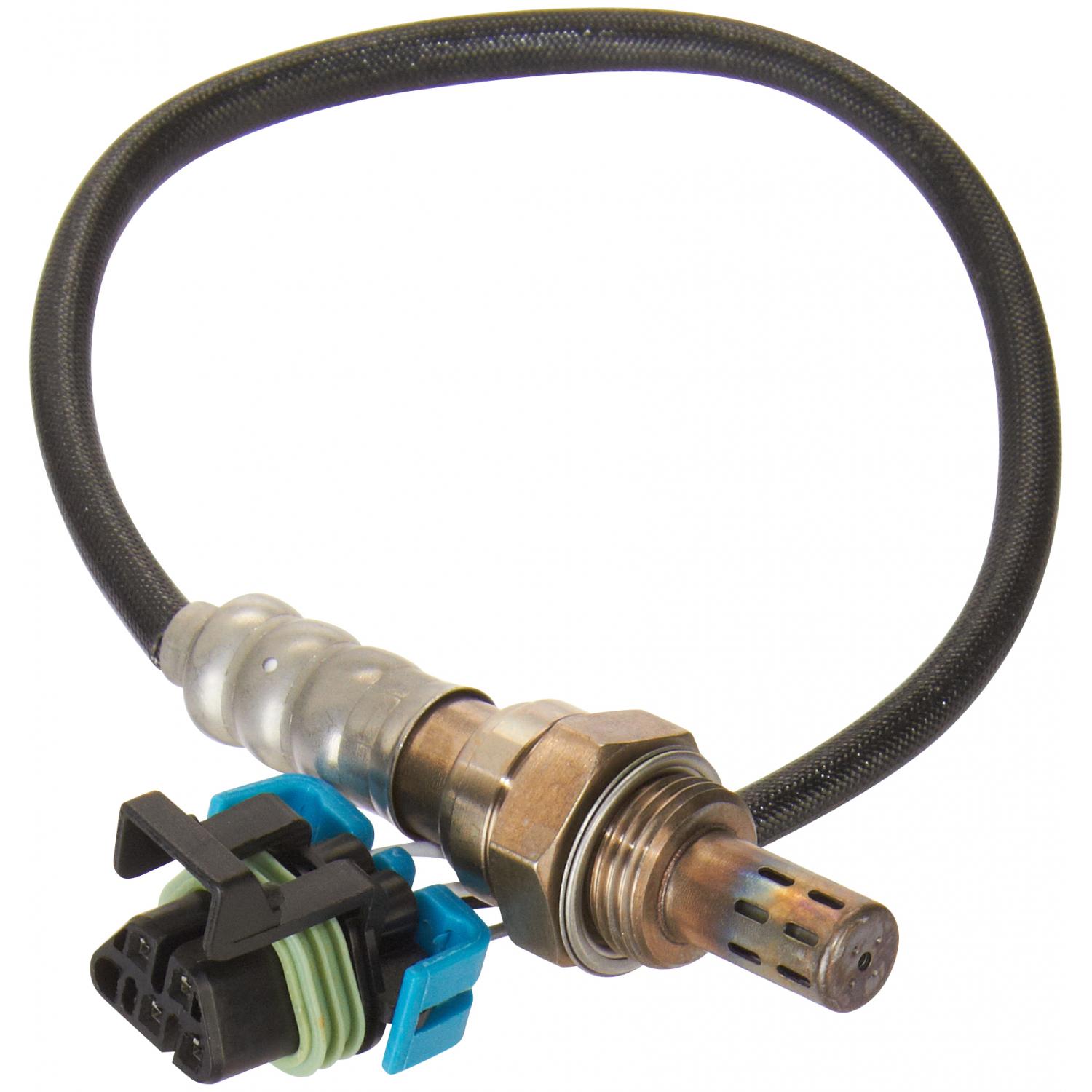 Spectra Premium OS5469 Oxygen Sensor product image 3 of 3