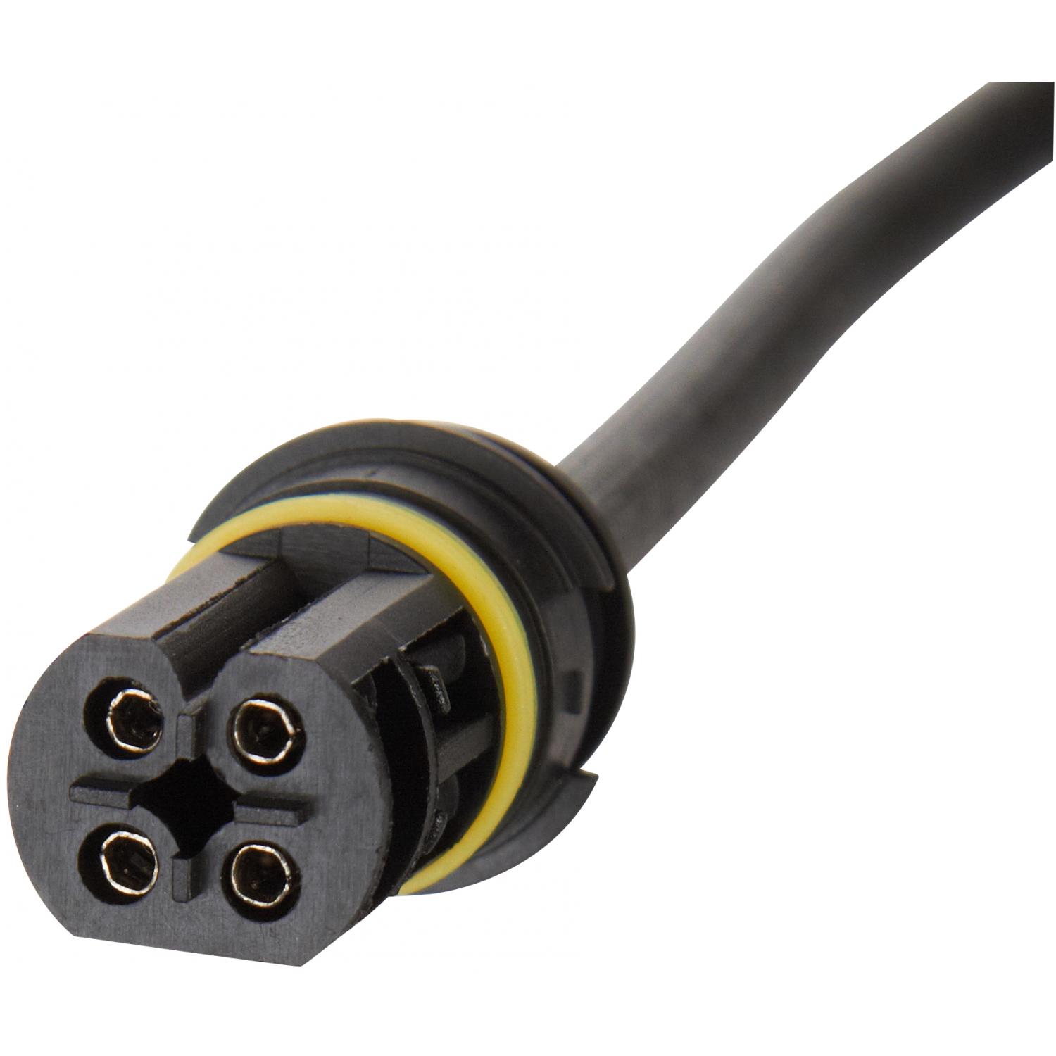 Spectra Premium OS5471 Oxygen Sensor product image 1 of 3