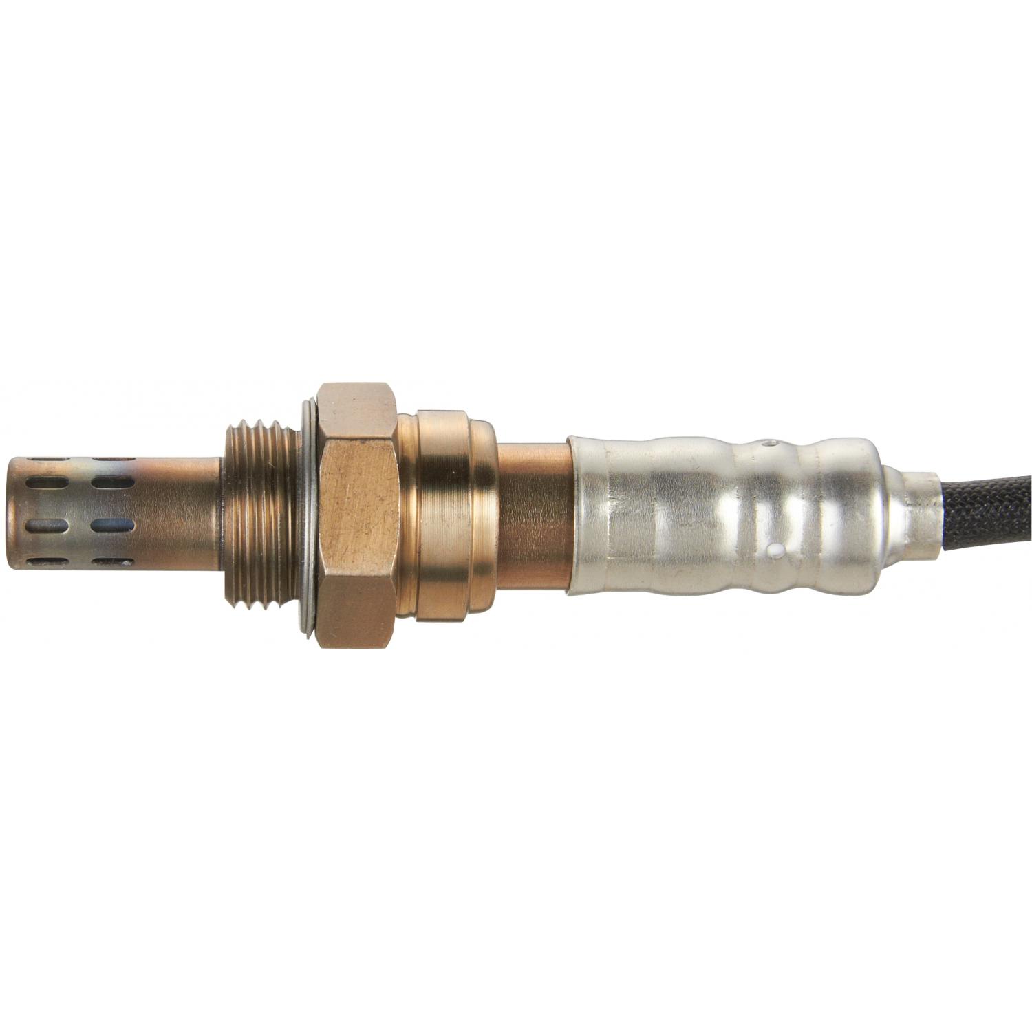 Spectra Premium OS5471 Oxygen Sensor product image 2 of 3