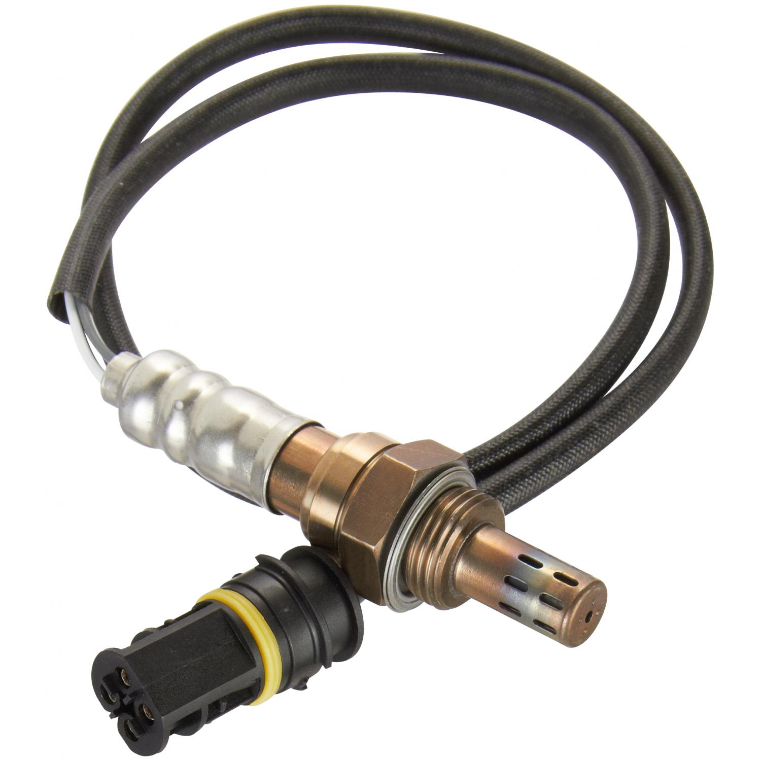 Spectra Premium OS5471 Oxygen Sensor product image 3 of 3