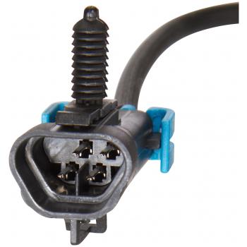 Spectra Premium OS5472 Oxygen Sensor product image 1 of 3