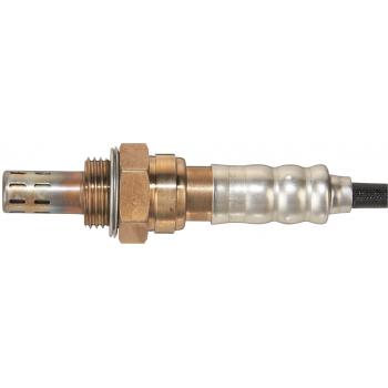 Spectra Premium OS5472 Oxygen Sensor product image 2 of 3