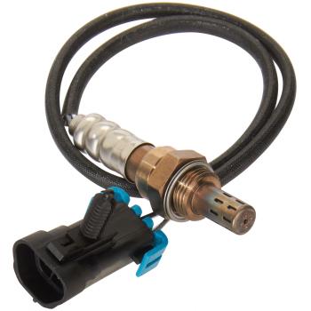 Spectra Premium OS5472 Oxygen Sensor product image 3 of 3