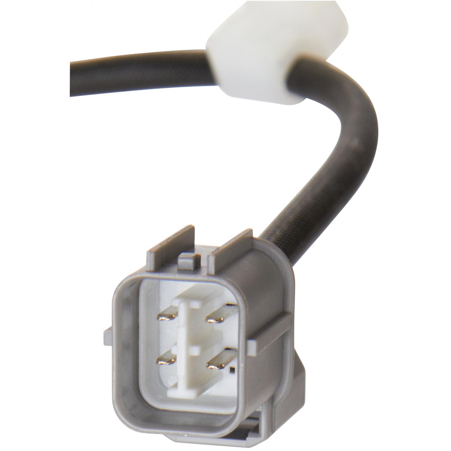 Spectra Premium OS5475 Oxygen Sensor product image 1 of 3