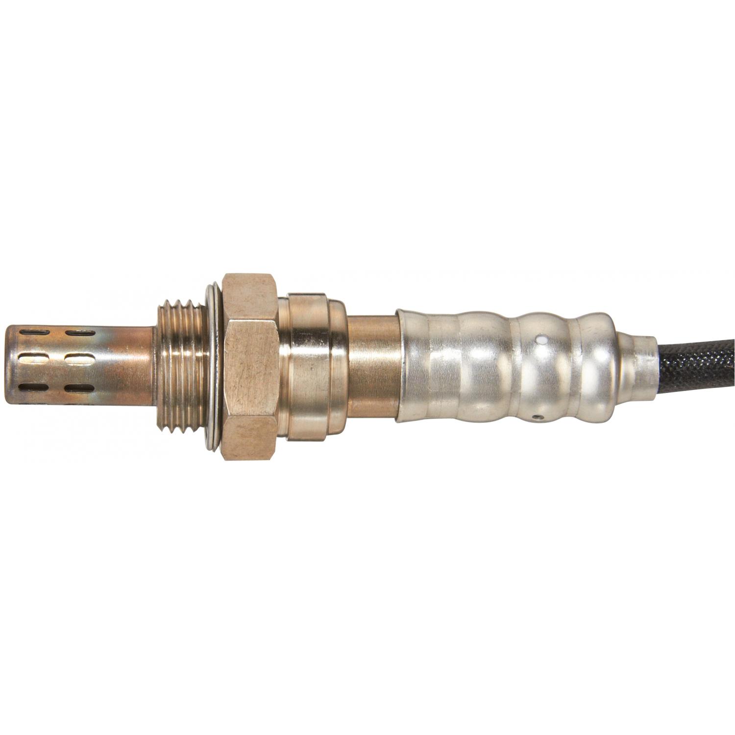 Spectra Premium OS5475 Oxygen Sensor product image 2 of 3
