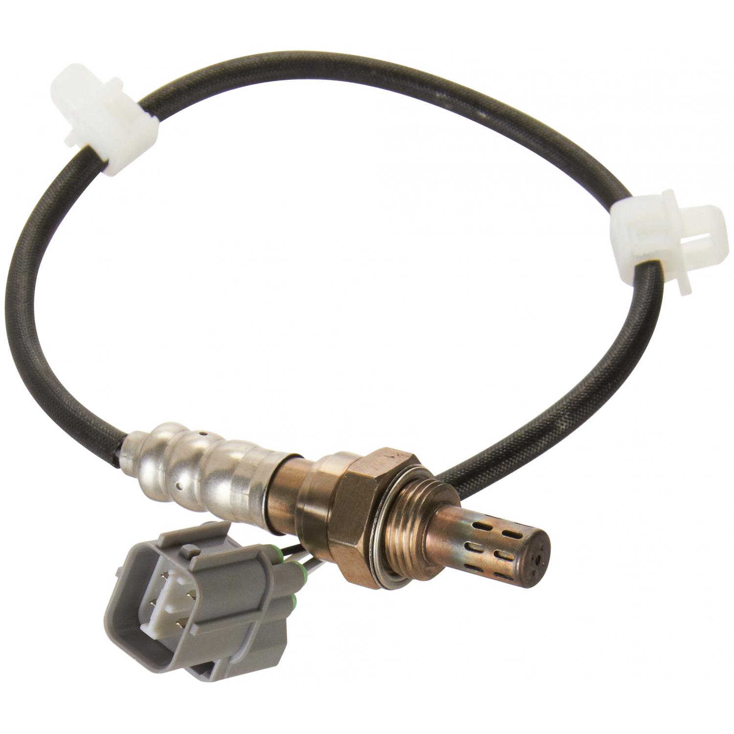 Spectra Premium OS5475 Oxygen Sensor product image 3 of 3