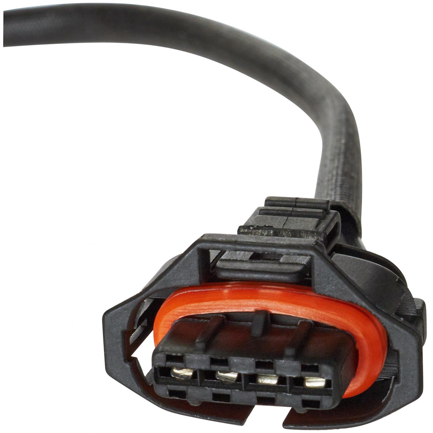 Spectra Premium OS5476 Oxygen Sensor product image 1 of 3